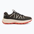 Мъжки туристически обувки Jack Wolfskin Wild Hike Texapore Low obsidian moss 2