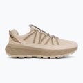 Мъжки туристически обувки Jack Wolfskin Wild Hike Texapore Low oyster 2