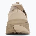 Мъжки туристически обувки Jack Wolfskin Wild Hike Texapore Low oyster 6