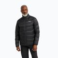 Мъжко яке 3в1 Jack Wolfskin Icecape 3In1 Down Rds ленено 5
