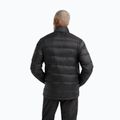 Мъжко яке 3в1 Jack Wolfskin Icecape 3In1 Down Rds ленено 6