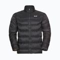 Мъжко яке 3в1 Jack Wolfskin Icecape 3In1 Down Rds ленено 14