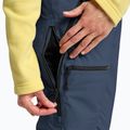 Дамски скиорски панталони Jack Wolfskin Flowline Pro 2L Ins midnight sky 6