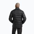 Мъжко яке 3в1 Jack Wolfskin Icecape 3In1 Down Rds черно 6