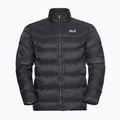 Мъжко яке 3в1 Jack Wolfskin Icecape 3In1 Down Rds черно 14