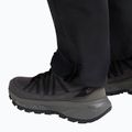 Мъжки панталони за трекинг Jack Wolfskin Yuma Cargo black 6