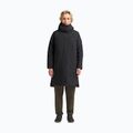 Дамско зимно яке Jack Wolfskin Frost Haven Coat черно