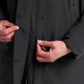 Дамско зимно яке Jack Wolfskin Frost Haven Coat черно 5