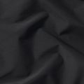 Дамско зимно яке Jack Wolfskin Frost Haven Coat черно 10