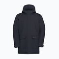 Мъжко яке за дъжд Jack Wolfskin Canyon Shield Parka dark navy 7