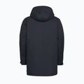 Мъжко яке за дъжд Jack Wolfskin Canyon Shield Parka dark navy 8