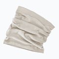 Многофункционална кърпа Jack Wolfskin Real Stuff Loop pale sand