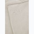 Многофункционална кърпа Jack Wolfskin Real Stuff Loop pale sand 3