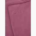 Многофункционален шал Jack Wolfskin Real Stuff Loop raisin 3