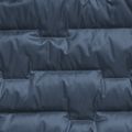 Мъжко пухено яке Jack Wolfskin Passamani Down Hoody midnight sky 14