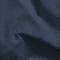 Мъжко пухено яке Jack Wolfskin Wisper Ins midnight sky/dark navy 10