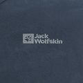 Мъжки суитшърт за трекинг Jack Wolfskin Taunus Hz midnight sky 9