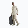 Мъжки туристически суитшърт Jack Wolfskin Taunus Hz pale sand 2