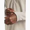Мъжки туристически суитшърт Jack Wolfskin Taunus Hz pale sand 5