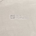 Мъжки туристически суитшърт Jack Wolfskin Taunus Hz pale sand 9