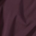 Дамско водоустойчиво яке Jack Wolfskin Heidelstein Ins amaranth 10