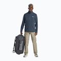 Мъжки поларен суичър Jack Wolfskin Taunus Fz midnight sky 2