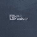 Мъжки поларен суичър Jack Wolfskin Taunus Fz midnight sky 10