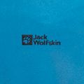 Мъжки поларен суичър Jack Wolfskin Taunus Fz aurora blue 10
