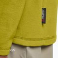 Мъжки поларен суичър Jack Wolfskin Taunus Fz chartreuse 7