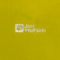 Мъжки поларен суичър Jack Wolfskin Taunus Fz chartreuse 10