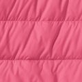 Дамско пухено яке Jack Wolfskin Ather Down Hoody bubblegum 10