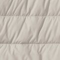 Дамско пухено яке Jack Wolfskin Ather Down Hoody бледо пясъчно 10