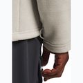 Мъжки суитшърт от полар Jack Wolfskin Winterstein Fz pale sand 6