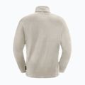 Мъжки суитшърт от полар Jack Wolfskin Winterstein Fz pale sand 8
