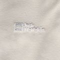Мъжки суитшърт от полар Jack Wolfskin Winterstein Fz pale sand 9