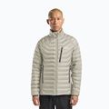 Мъжко яке Jack Wolfskin Routeburn Pro Ins лен