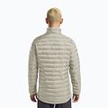 Мъжко яке Jack Wolfskin Routeburn Pro Ins лен 3