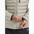 Мъжко яке Jack Wolfskin Routeburn Pro Ins лен 4