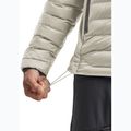 Мъжко яке Jack Wolfskin Routeburn Pro Ins лен 6
