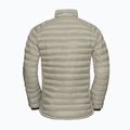 Мъжко яке Jack Wolfskin Routeburn Pro Ins лен 8