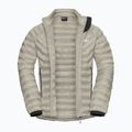 Мъжко яке Jack Wolfskin Routeburn Pro Ins лен 9