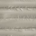 Мъжко яке Jack Wolfskin Routeburn Pro Ins linen 10