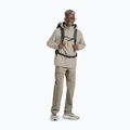 Мъжко дъждобран яке Jack Wolfskin Trailtime 2L linen 2
