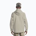Мъжко дъждобран яке Jack Wolfskin Trailtime 2L linen 3