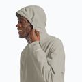 Мъжко дъждобран яке Jack Wolfskin Trailtime 2L linen 4