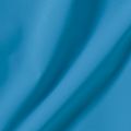 Мъжко дъждобран яке Jack Wolfskin Trailtime 2L aurora blue 10