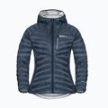 Дамско хибридно яке Jack Wolfskin Routeburn Pro Ins midnight sky 8
