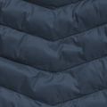 Дамско хибридно яке Jack Wolfskin Routeburn Pro Ins midnight sky 11