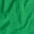 Детски поларен суитшърт Jack Wolfskin Taunus mystic green 6