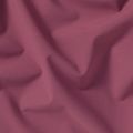 Дамско дъждобран яке Jack Wolfskin Trailtime 2L raisin 11